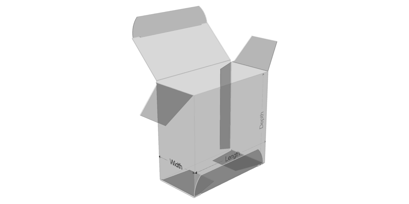Box 80 - View 1
